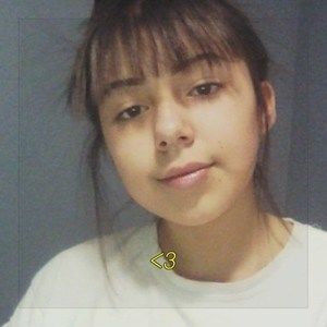 Meet your Posher, Tamara